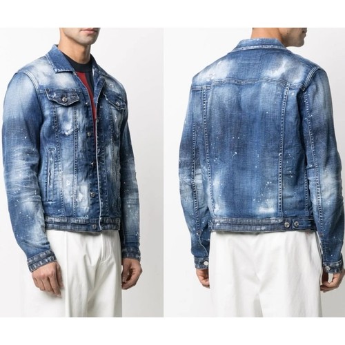 Dsquared2 men - dsquared2, men’s