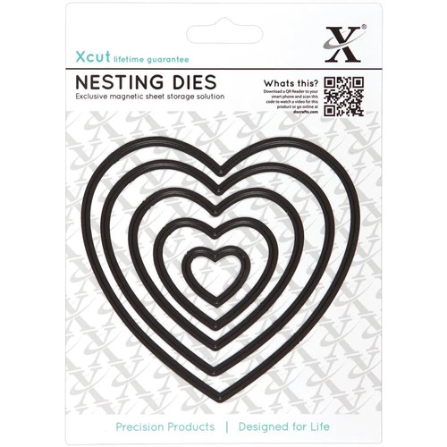 Perforatrices big shot sizzix - big,