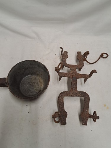 Objets militaires ww2 - objets,