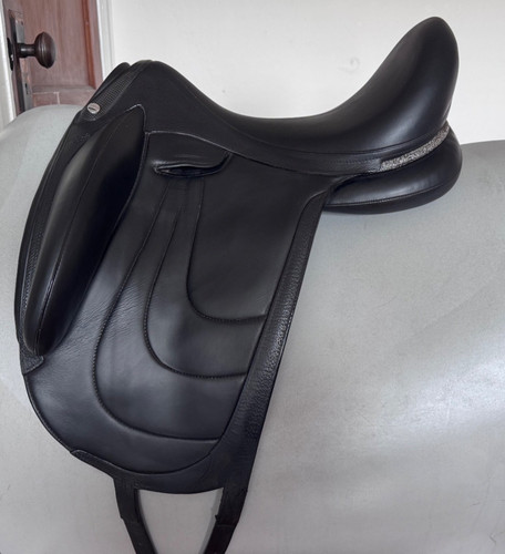 Devoucoux makila harmonie - 18",