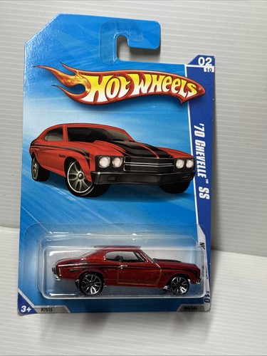 Hotwheels 67 - hotwheels, 1/64🇨🇵