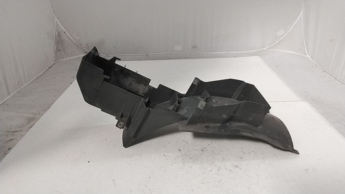 Yamaha 1100 bulldog 07 - bulldog, 01