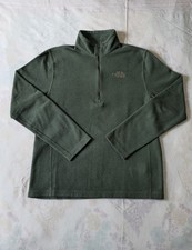 The North Face Veste polaire