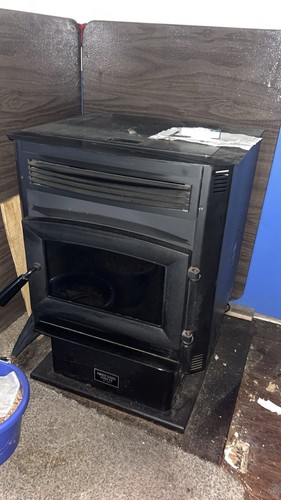 United states stove company - united,