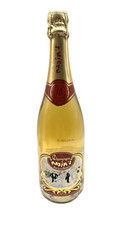 Champagne Maxim's Brut Cuvée