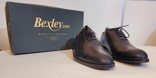 Chaussure homme bexley peter - bexley,