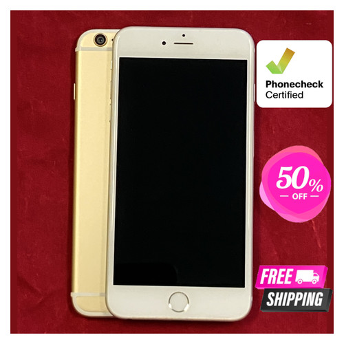 Apple iphone 64gb 16gb - 64gb,