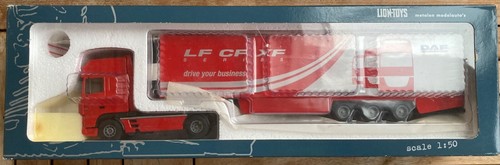 24010 camion daf - 24010.,