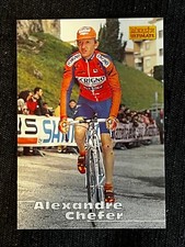 CARD ALEXANDRE CHEFER SCRIGNO