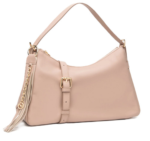 Nero giardini e644153d 626 sac - nero,