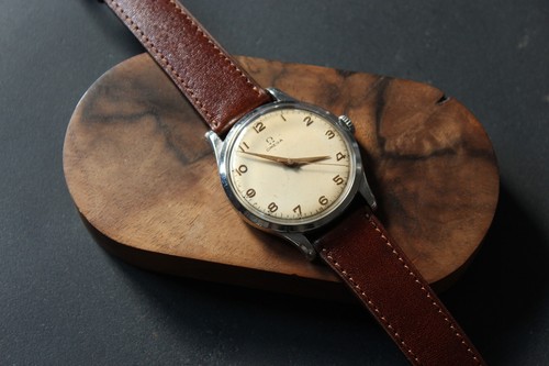 Omega jumbo 2256 - jumbo,