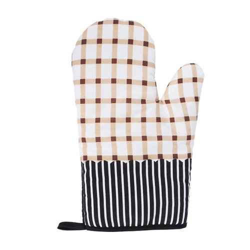 Boulangerie coton four - , à