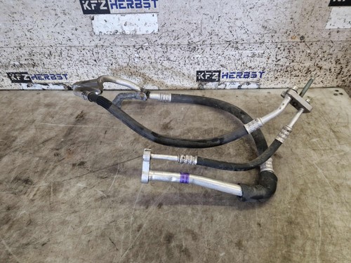 Ligne air opel - de,