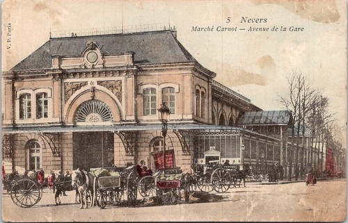 France lot 800 de 20 - france,