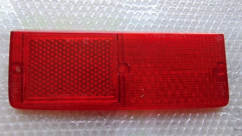 Altissimo plastique phare - altissimo,