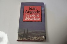 Livre d'occasion : Le Péché