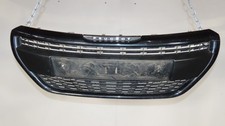 calandre peugeot 208 I (CA_