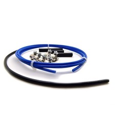 Diesel Heater Fuel Kit for Mercedes Sprinter Eberspacher Webasto Chinese Planar