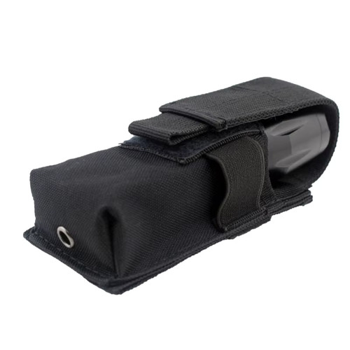 Pochette tactique molle - tactique,