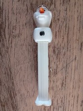 PEZ Distributeur de bonbons