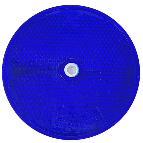 Bleu classe 5cm - classe, a