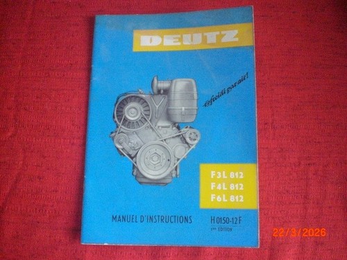 Brochure manuel - ,