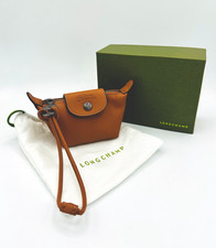 Longchamp Le Pliage XTRA