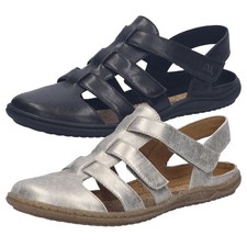 Josef Seibel Sandale Femmes en