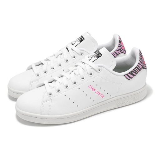 Adidas originals stan smith - adidas,
