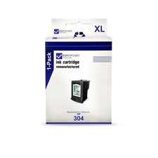 1x Cartouche Pour R HP 3700