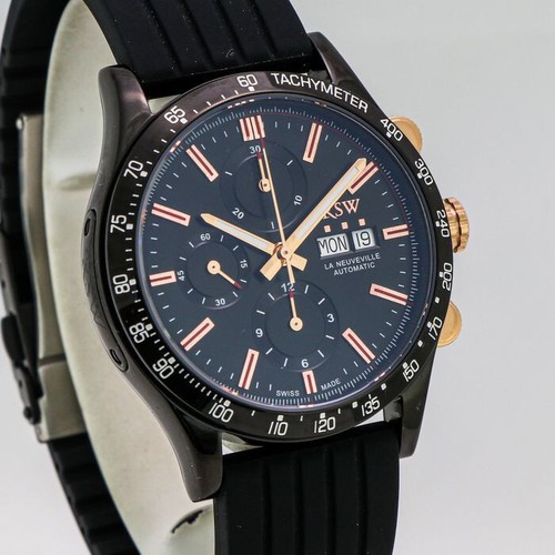 Rsw neuveville sport - la,