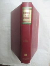 Dr. Edouard Griffith "Le