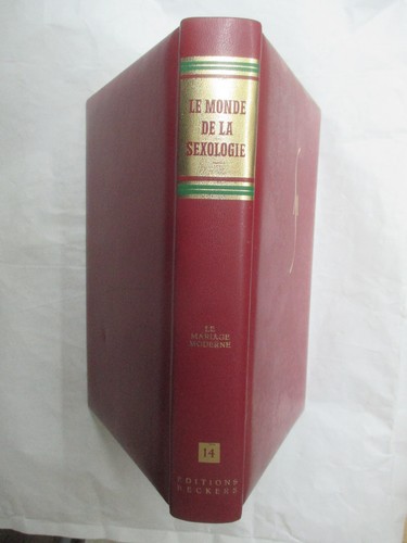 Edouard griffith le - dr.,