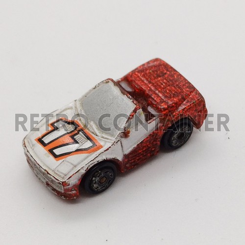 Micro machines galoob - micro,