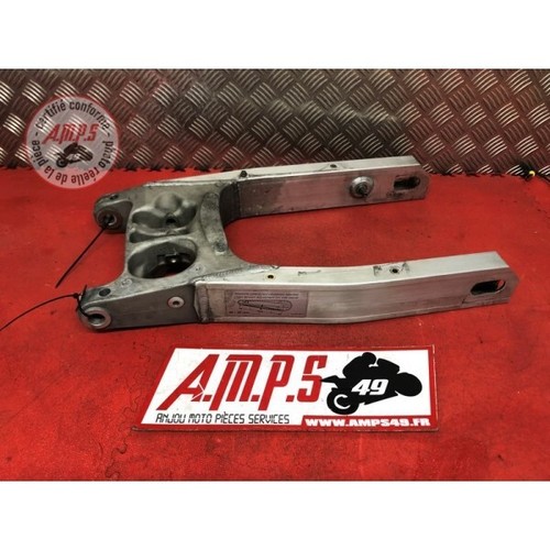Bras oscillant ducati 900 - bras,