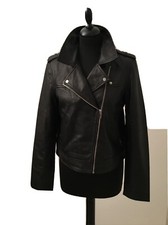 Superbe Veste Perfecto