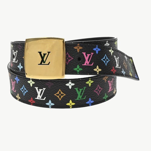 Louis vuitton ceinture - louis,
