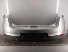 Pare choc arriere RENAULT