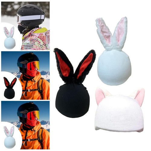 Housse casque ski - casque,