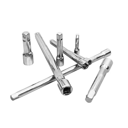 Rallonge barre extension - rallonge, de