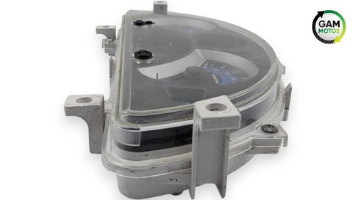 Compteur sym gts 125 - sym,