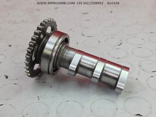 Cames aspiration 5ul 12170 - cames,