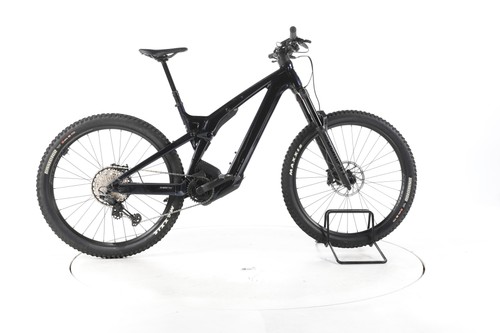 Scott patron eride 920 vtt - patron,
