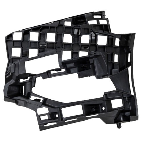 For volkswagen jetta - for,