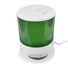 Machine à Germes De Soja