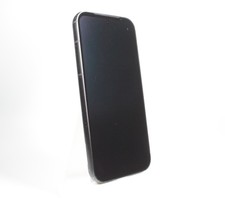 Fairphone 5 5G noir 256 go