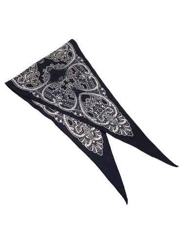 Gucci foulard bandana - gucci,