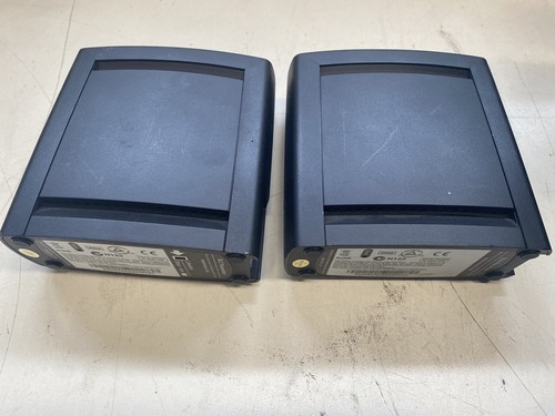 Bose set sl2 transmitter - set,