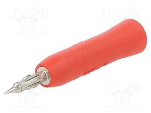 Pièces sonde pour - 1, pièces,