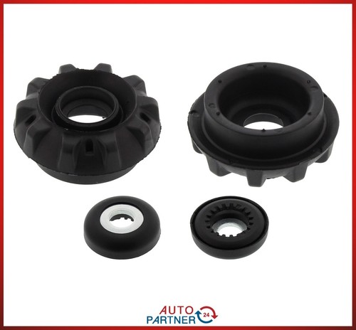 Palier pour smart fortwo - palier,